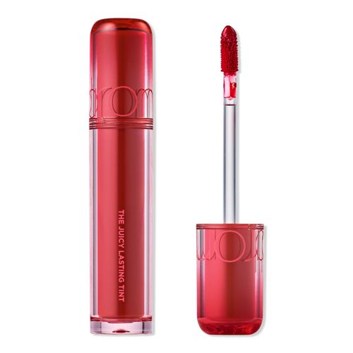 ROMAND Teinte Juicy Lasting 07 Cherry Bomb