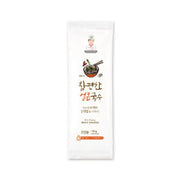 EUNSUNG Easy Cooking Noodle Spicy 113g