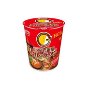ACECOOK CoCo Ichi Hot Curry Ramen 59g
