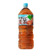 SUNTORY Gentle Barley Tea 2L