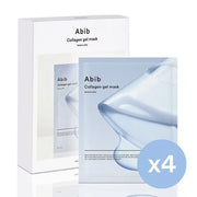 ABIB Collagen Gel Mask Sedum Jelly (4)