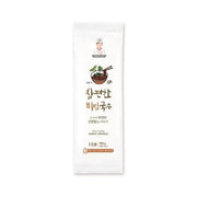 EUNSUNG Easy Cooking Noodle Bibim 150g