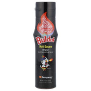 SAMYANG, Buldak Sauce pour sauté de poulet piquante 200 g