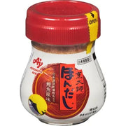 AJI Bonito Fish Stock 65g