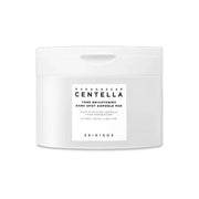 SKIN1004 Madagascar Centella Tone Patchs Éclaircissants Anti-Taches Brunes Ampoules 60 patchs