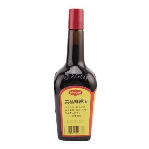 MAGGI Seasoning Sauce 800ml
