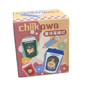 Mystery  Box - Chiikawa Magic Pen Holder