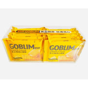 GOBLIM Egg Rolls (Cheese Flavor) 180g