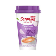 XIANG PIAOPIAO Milk Tea Taro Flavor *1