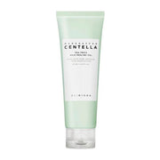SKIN1004 Gel exfoliant doux Centella Tea-Trica de Madagascar 125 ml