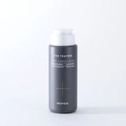 Mediheal The Teatree Pore Powder Wash 50g