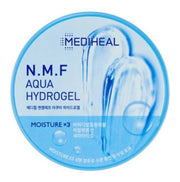 MEDIHEAL N.M.F Aqua Hydrogel 300ml