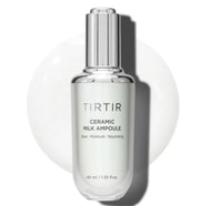TIRTIR -- Ampoule de lait en céramique 40 ml