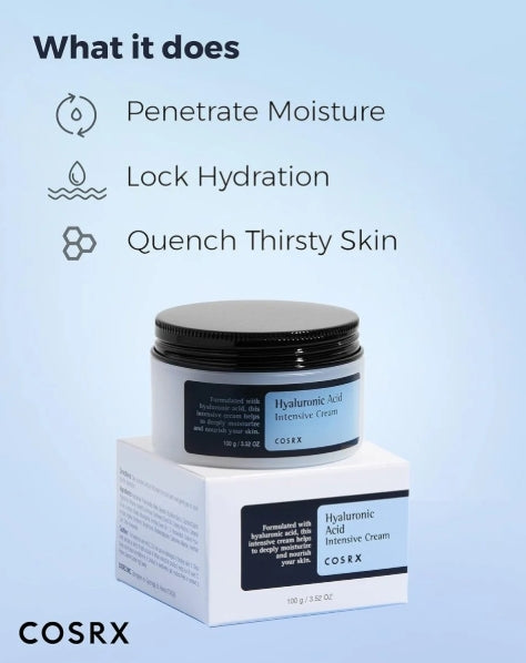 COSRX Clarifying Hydrating Skin Set