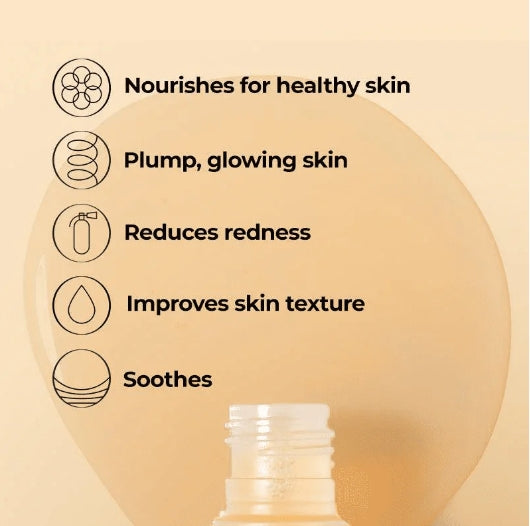 COSRX Good Morning Propolis Set