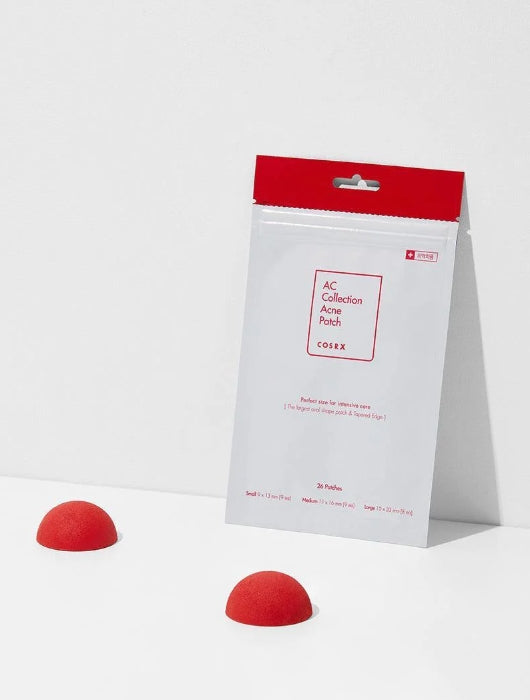 COSRX AC Collection Patch 26 Patches