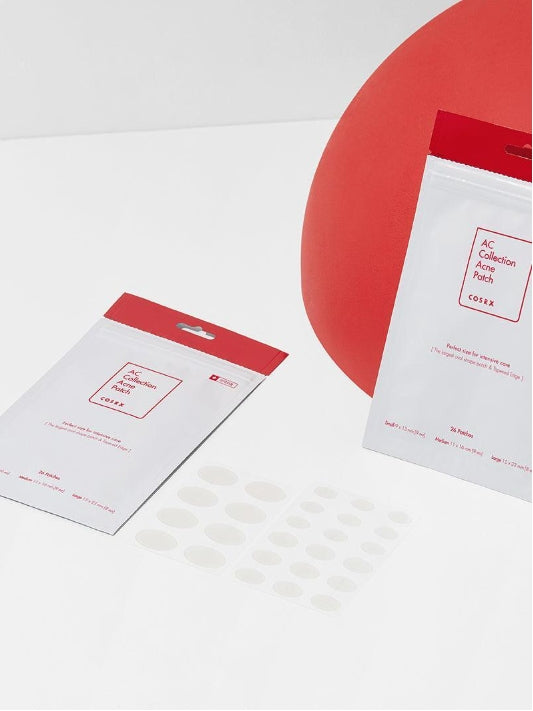 COSRX AC Collection Patch 26 Patches