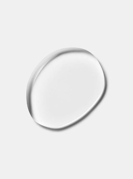 COSRX Refresh AHA BHA Vitamin C Daily Toner Travel Size 30ml