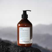 BOUQUET GARNI Nard Treatment Tangerine Eucalyptus 500ml