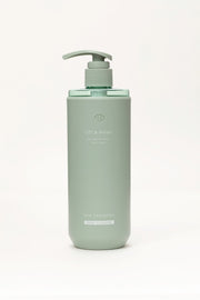 OFF RELAX Spa Shampoo Deep Cleanse 460ml