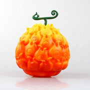 Mystery  Box - One Piece Devil Fruit