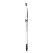 Eyebrow Pencil