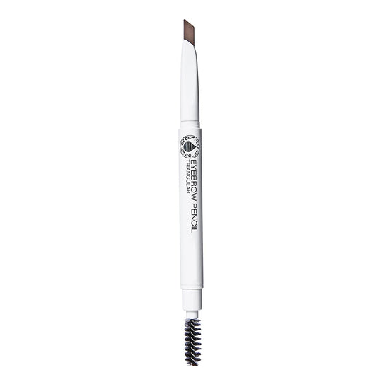 Eyebrow Pencil