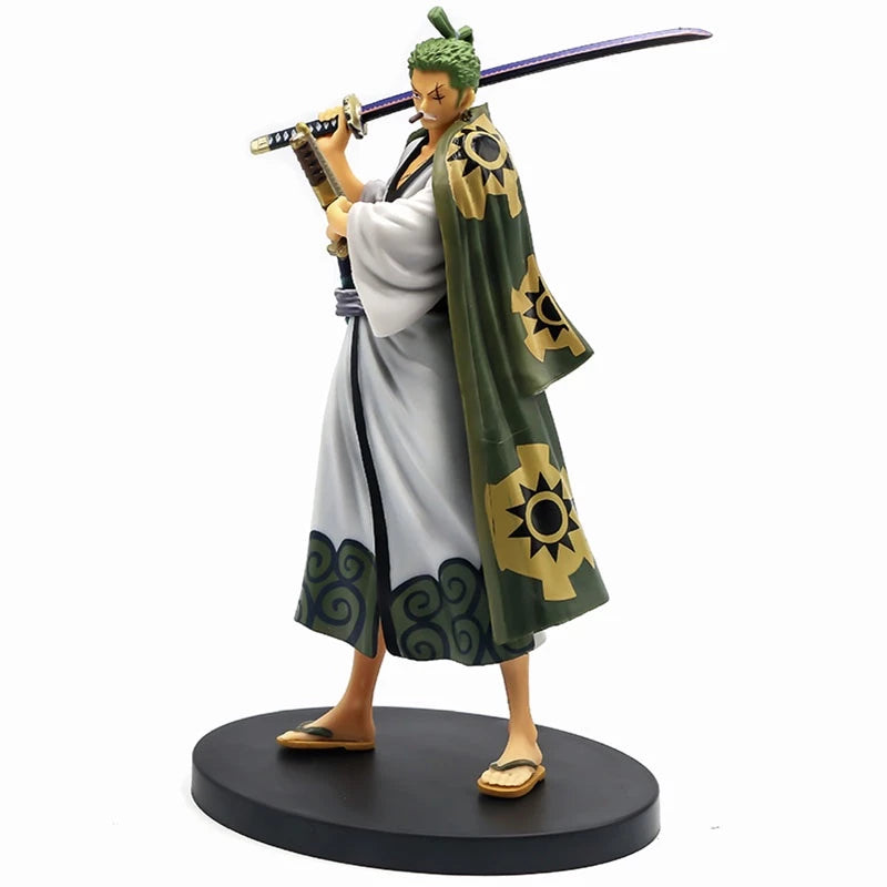 Mystery  Box -One Piece with Kimono