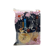 AJI Rice Cracker (Jasmine Flavor) 238g