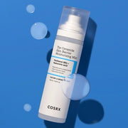 COSRX The Ceramide Skin Barrier Moisturizer Mist 120ml
