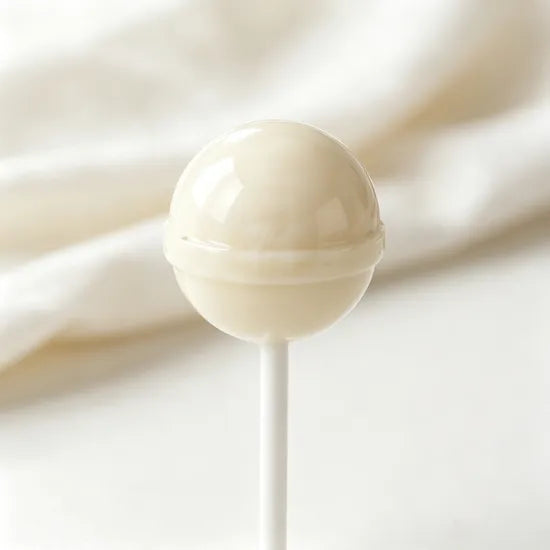 Sucette au lait de raisin, 1 pièce