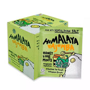 Himalaya Vajomba Mint Lime Honey Candy