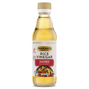 Rice Vinegar Seasoned