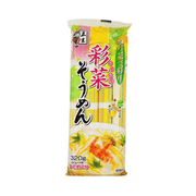 Itsuki Saisai Somen 320g