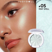 JUDYDOLL Ring Light Highlighter 05