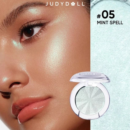 JUDYDOLL Ring Light Highlighter 05