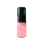 SHAISHAISHAI Repair Milky Urea Glow Bubble Serum 110ml