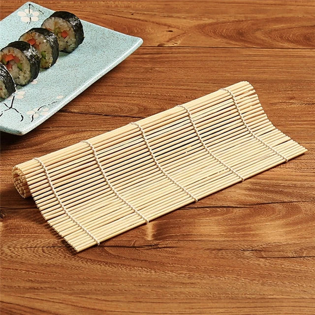 Rouleau à sushi Jungboo