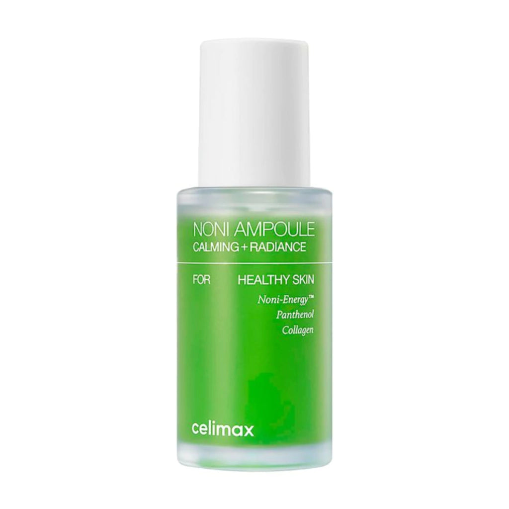 CELIMAX The Real Noni Energy Ampoule 50ml