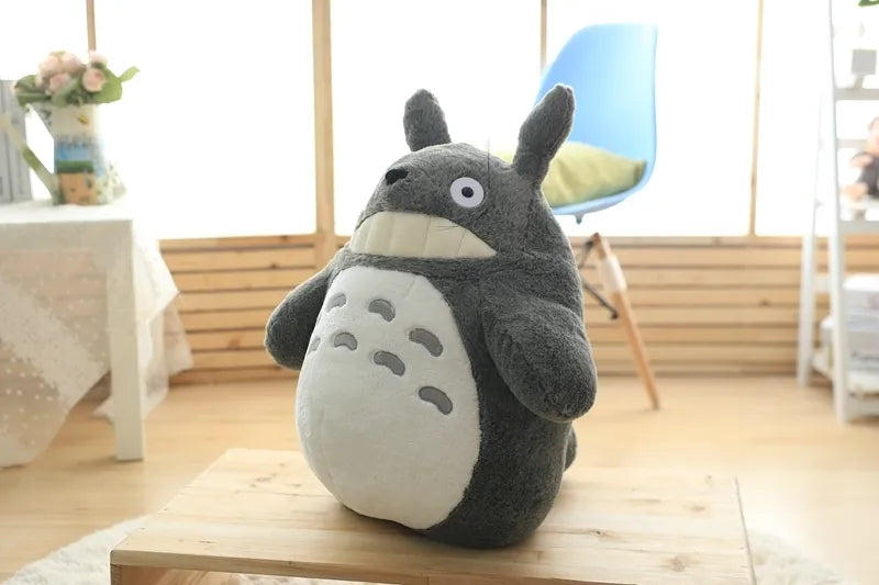 Mystery  Box - Pose collection DX TOTORO, mei