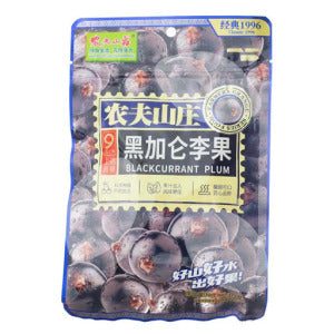 NFSZ PRSV SBLACKCURRANT PLUM 108G
